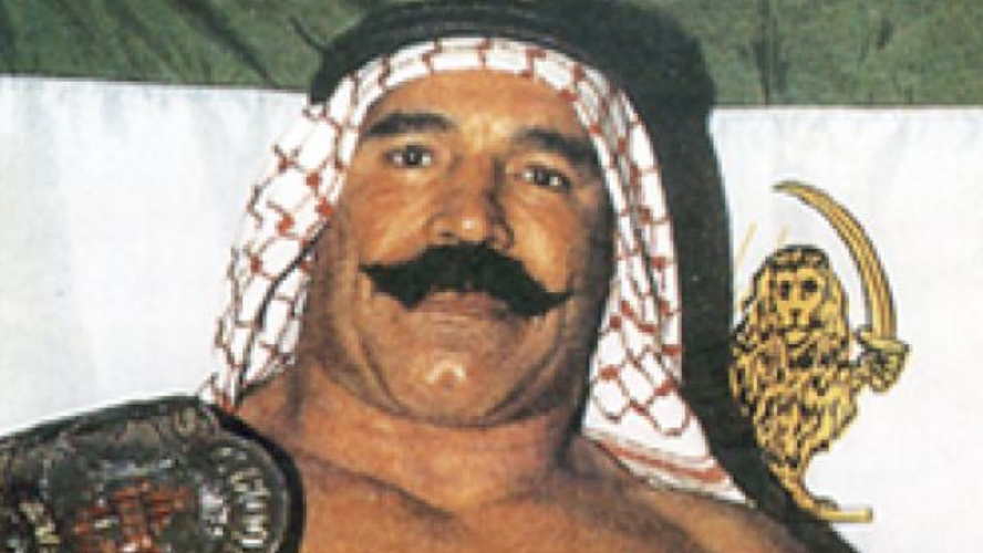 Stormer Editorial Board Reiterates Support for One-State Solution in Palestine, Controlled by Hamas